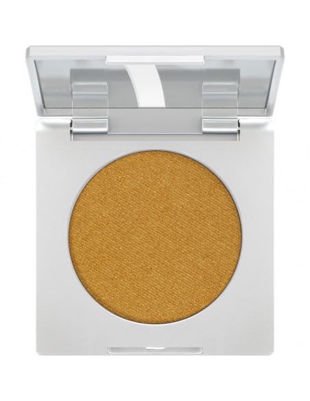 Sombras de Ojos Brillo - KRYOLAN