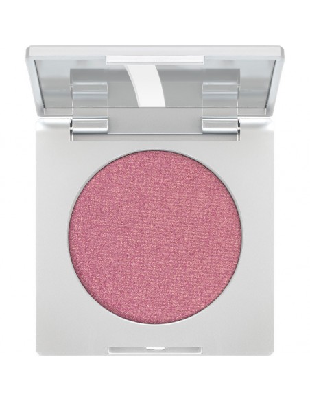 Sombras de Ojos Brillo - KRYOLAN