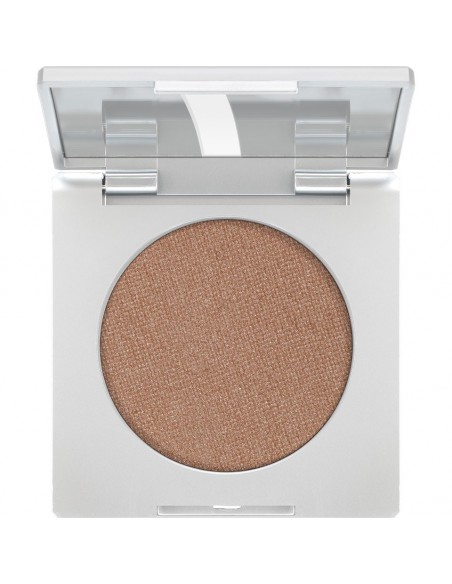 Sombras de Ojos Brillo - KRYOLAN