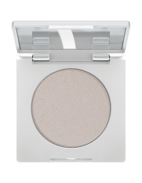 Sombras de Ojos Brillo - KRYOLAN