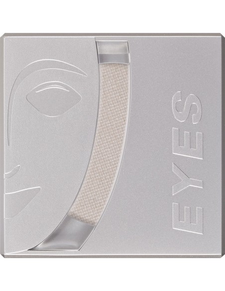 Sombras de Ojos Brillo - KRYOLAN