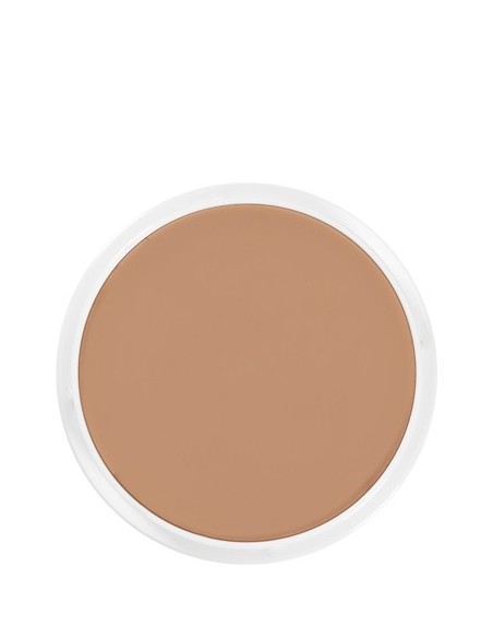 Carne Artificial FX-WAX 12 gr. - KRYOLAN