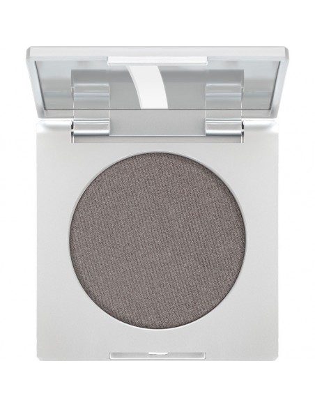 Sombras de Ojos Brillo - KRYOLAN