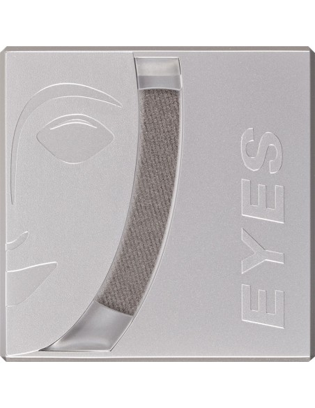 Sombras de Ojos Brillo - KRYOLAN