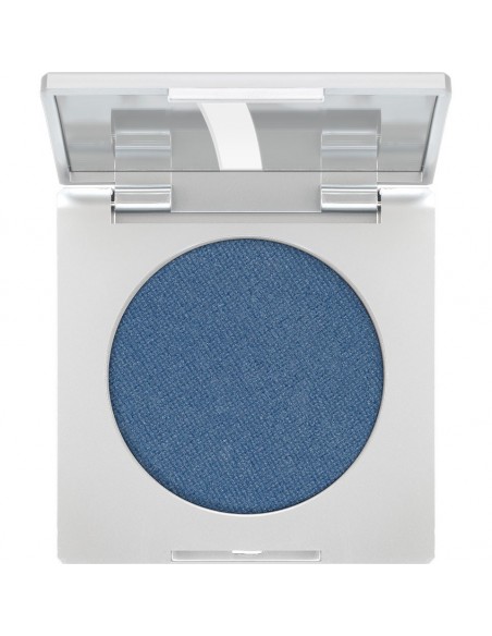 Sombras de Ojos Brillo - KRYOLAN