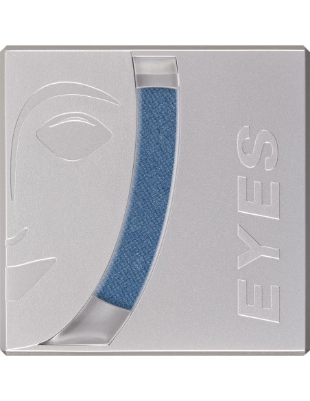 Sombras de Ojos Brillo - KRYOLAN