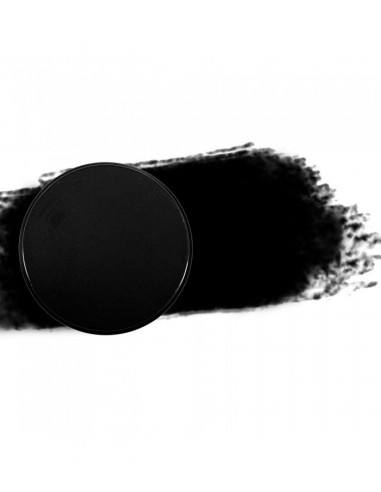 Aqua Paint 25 ml. Aqua Paint 25 ml.