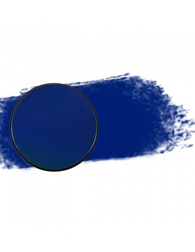 Aqua Paint 25 ml. Aqua Paint 25 ml.