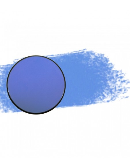 Aqua Paint 25 ml.