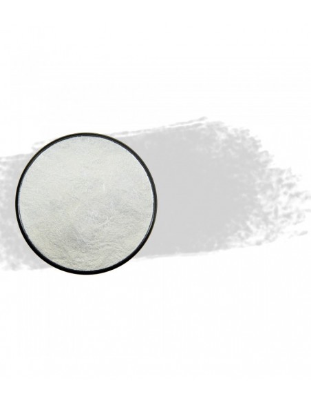 Aqua Paint 25 ml.