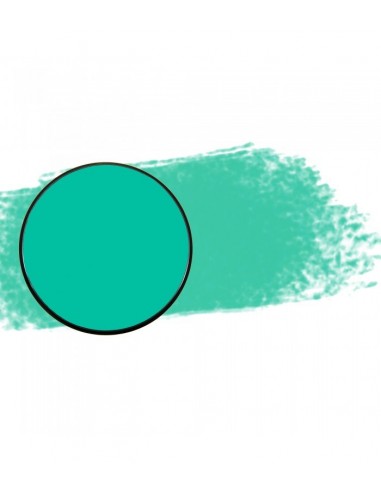 Aqua Paint 25 ml. Aqua Paint 25 ml.