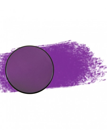 Aqua Paint 25 ml.