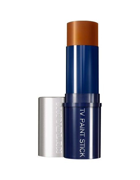 Maquillaje Base  Paint Stick 25 gr. - KRYOLAN