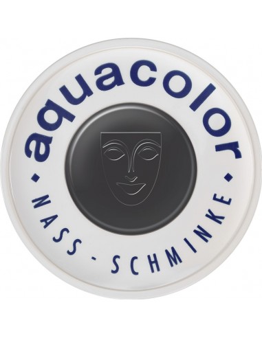 AquaColor 30 ml.