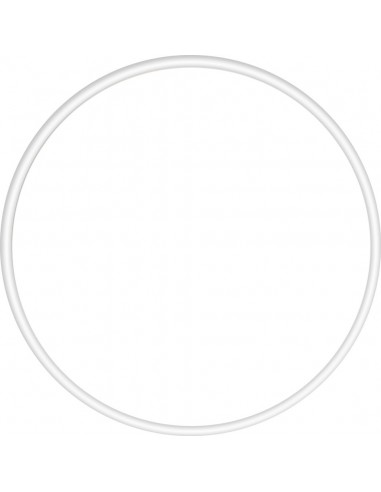 AquaColor 4 ml. - KRYOLAN