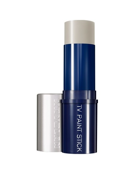 Maquillaje Base  Paint Stick 25 gr. - KRYOLAN