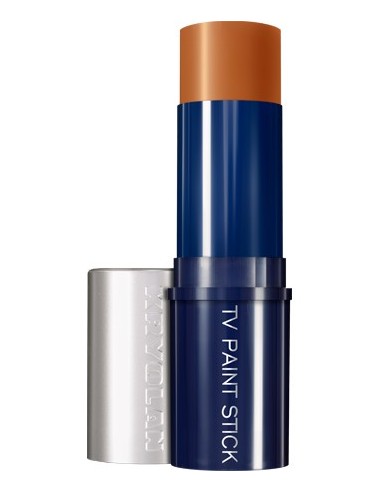Maquillaje Base  Paint Stick 25 gr. -...