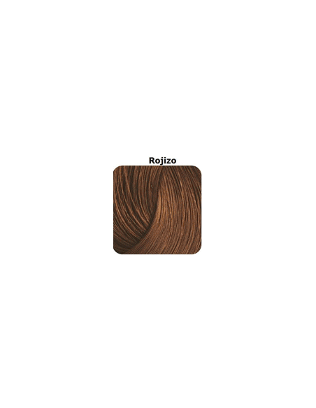 Keratin Hair Fibres 30 gr.
