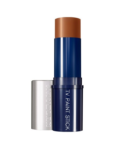 Maquillaje Base  Paint Stick 25 gr. - KRYOLAN