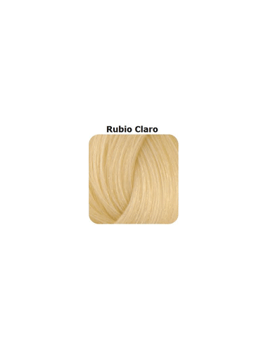 Keratin Hair Fibres 30 gr. Keratin Hair Fibres 30 gr.