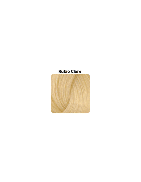 Keratin Hair Fibres 30 gr.