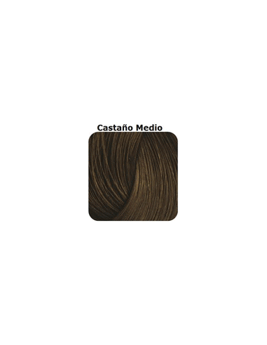 Keratin Hair Fibres 30 gr.