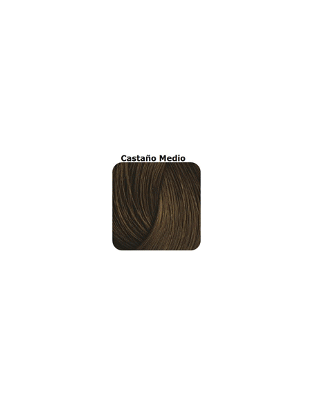 Keratin Hair Fibres 30 gr.