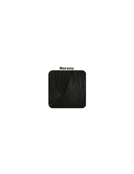Keratin Hair Fibres 15 gr.