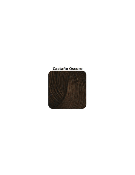 Keratin Hair Fibres 15 gr.
