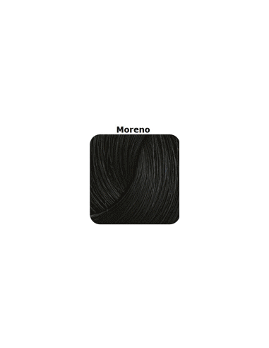 Keratin Hair Fibres 1,5 gr. Keratin Hair Fibres 1,5 gr.