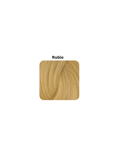 Keratin Hair Fibres 1,5 gr. Keratin Hair Fibres 1,5 gr.