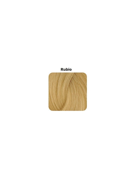 Keratin Hair Fibres 1,5 gr.