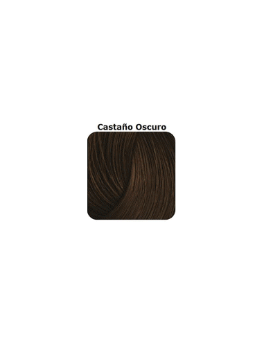 Keratin Hair Fibres 1,5 gr.