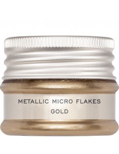 Metallic Micro Flakes (pan...