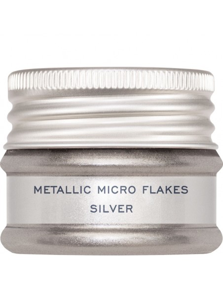 Metallic Micro Flakes KRYOLAN