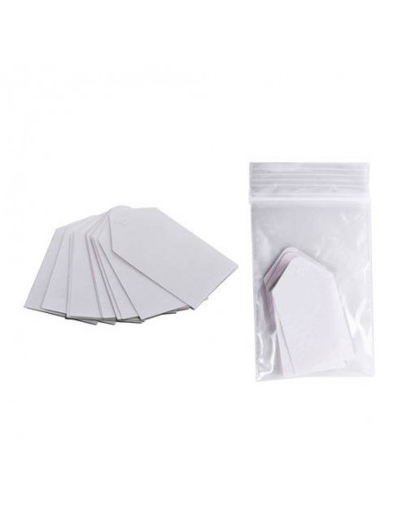 Recarga papel tensores faciales 12 uni. Mark Traynor