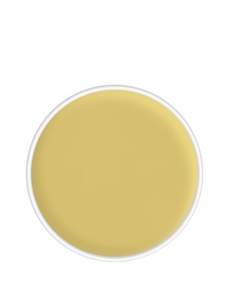 AquaColor 8 ml. - KRYOLAN