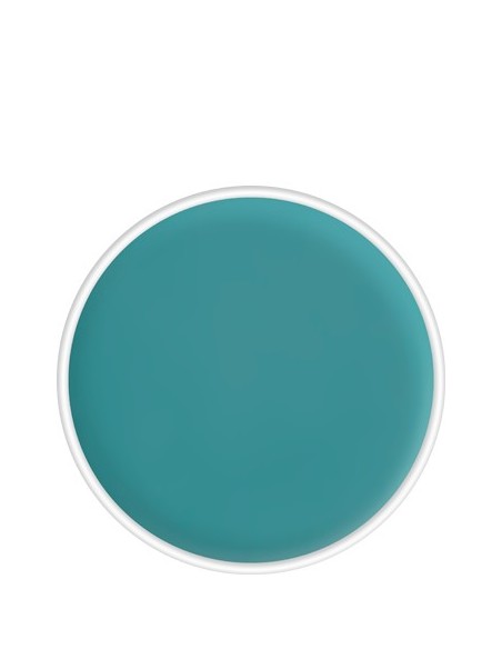 AquaColor 8 ml. - KRYOLAN