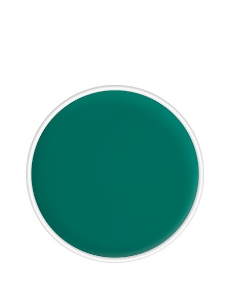 AquaColor 8 ml. - KRYOLAN