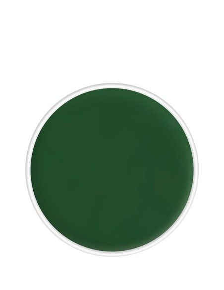 AquaColor 8 ml. - KRYOLAN