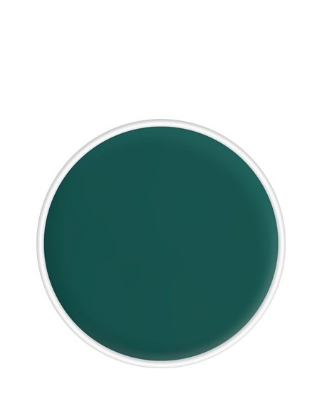 AquaColor 8 ml. - KRYOLAN