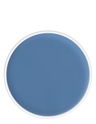 AquaColor 8 ml.