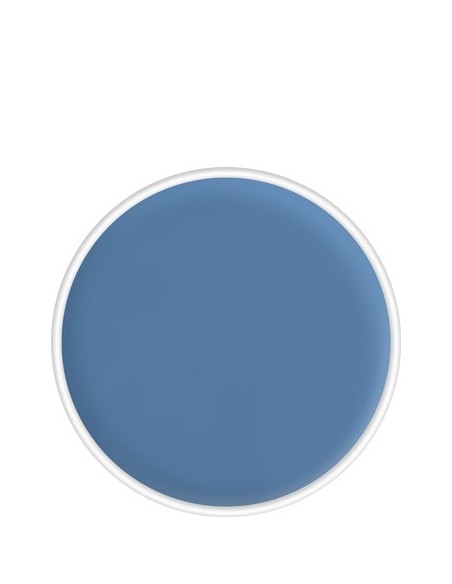 AquaColor 8 ml. - KRYOLAN