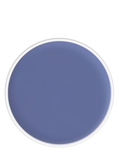 AquaColor 8 ml.