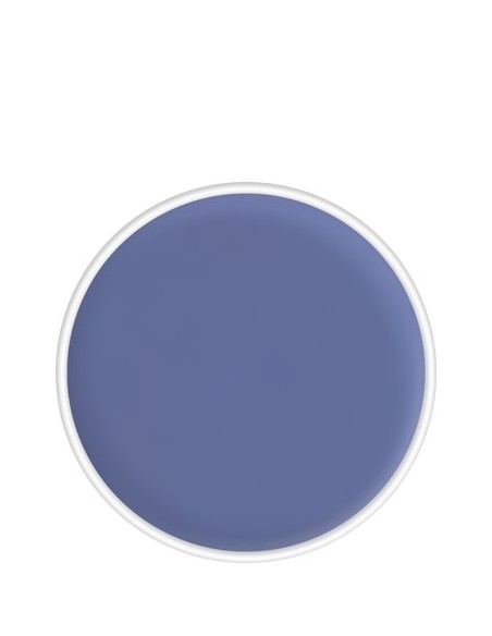 AquaColor 8 ml. - KRYOLAN