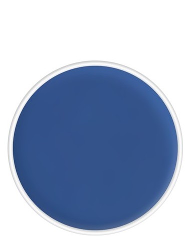 AquaColor 8 ml.