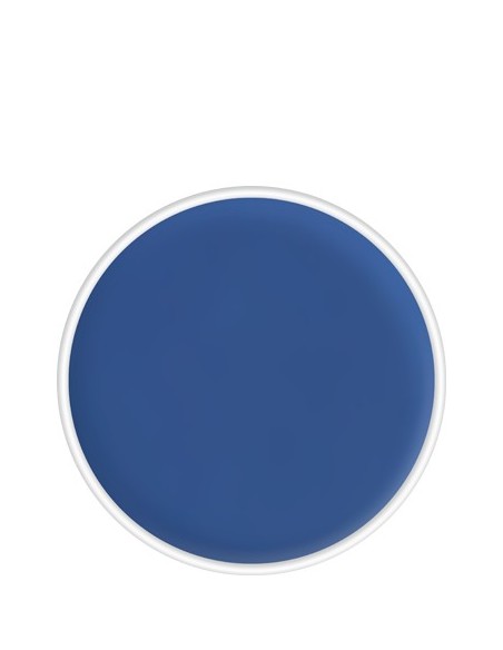 AquaColor 8 ml. - KRYOLAN