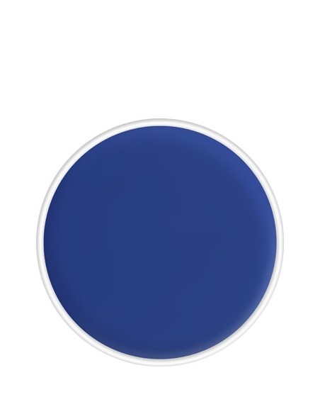 AquaColor 8 ml. - KRYOLAN