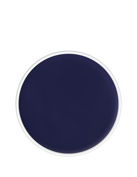 AquaColor 8 ml. - KRYOLAN