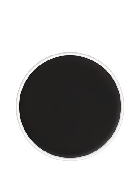 AquaColor 8 ml. - KRYOLAN